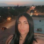 Ashley Huskins - @ashley_huskins - Instagram