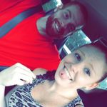 Ashley Huskisson - @ashley.huskisson1 - Instagram