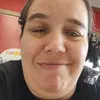 Ashleyhuskin - @ashleyhuskin - TikTok