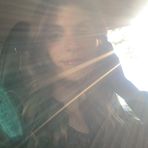 Huska Ashley - Facebook