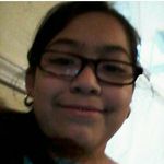 love your self first😊💙💙💙💙 - @ashley_husky1738 - Instagram