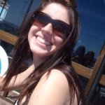 Shley H - @ashleyhuskey - Instagram
