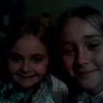 Ashley dunn hailey huskey - @ashleydunnhailey - Instagram