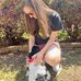 Ashley Huskey - Facebook