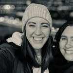 Ashley Huskey - @ashleyyrrenee - Instagram