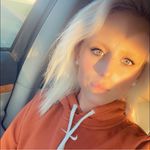 Ashley Huskey - @ashleynicole4940 - Instagram