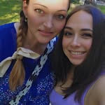 Ashley Huskey - @sunflowereyez13 - Instagram