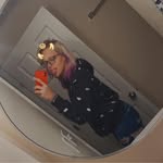 Ashley Huskey - @mrshuskey21 - Instagram