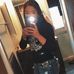 Ashley Huskey - Facebook