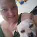 Ashley Huskey - Facebook