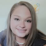 Ashley Huskey - @__lauren__ashley___ - Instagram