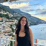 Ashley Huskey - @ashleyrosehuskey - Instagram