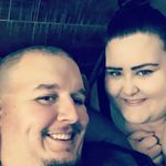 Ashley Huskey - @ahuskey16 - Instagram