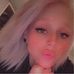 Ashley Huskey - Facebook