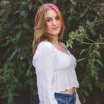 Ashley Huskey - @ashley_denae134 - Instagram