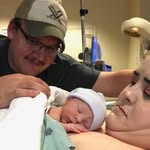 Ashley Huskey - @ashley_huskey6628 - Instagram