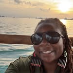 Ashley Huskey - @ahuskey_90s_baby - Instagram