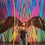 Ashley Huskey - @ashhuskey24 - Instagram