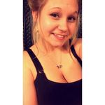 Ashley Huskey - @huskeywutwut - Instagram