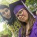 Ashley Huskey - Facebook