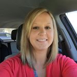 Ashley Huskey - @ashleyhuskey1115 - Instagram