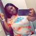 Ashley Huskey - Facebook