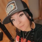 Ashley Huskey - @huskey1031 - Instagram