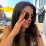 ashley huskey - @ash_huskey - Instagram