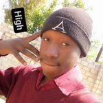 Ãshlêy hüskëy bñd - @huskey4877 - Instagram