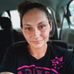 Ashlie Huskey - Facebook