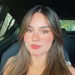 @ashley.husmann - Instagram