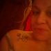 Ashley Heisman - Facebook