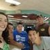 Ashley Hosmann - Facebook