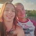 Ashley Husmann - Facebook