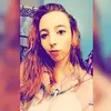 Ashley Husmann - @ashleyhusmann - TikTok