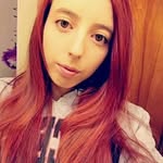 Ashley Husmann - @ahusmann133 - Instagram