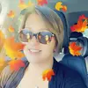 Ashley Hussmann - @ashleyhussmann - TikTok