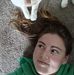 Ashley Marie Hausmann - Facebook