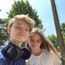Ash Husted - Facebook