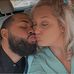 Ashley Husted - Facebook