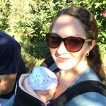 Ashley Husted - @a.m.husted - Instagram