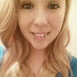 Ashley Husted - @ashesashes_ashes - Instagram