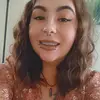 Ashley Husted - @ashleyhusted - TikTok