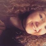 Ashley Husted - @hustedashley - Instagram