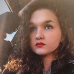 Ashley Husted - @husted_ashley - Instagram