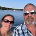 Ashley Husted - Facebook