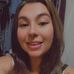 Ashley Husted - Facebook