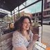 Ashley Husted - Facebook