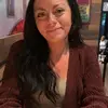 Ashley Husted - @ashleyyhustedd - TikTok