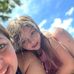 Ashley Husted Stacy - Facebook